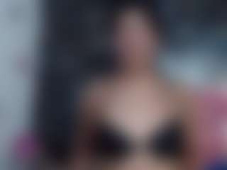 Live cam show with DESIRE10INCHES - White on nudelive.tv | colombia
