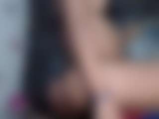 Live cam show with DESIRE10INCHES - Black Hair on Nude Chat * 1 On 1 Webcam Sex * Live Cam Show