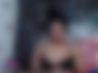 Live cam show with DESIRE10INCHES - No Drinking on liverealitysex.com