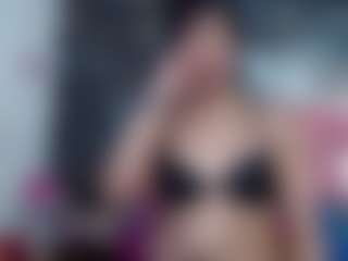 Live cam show with DESIRE10INCHES - Black Hair on Mixed Magazine Live