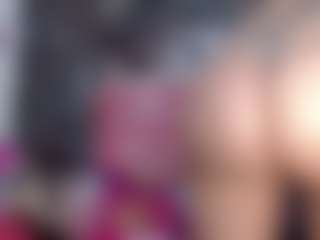 Live cam show with DESIRE10INCHES - White on crypto-cams | colombia