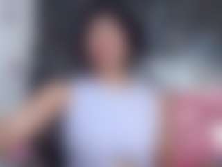 Live cam show with DESIRE10INCHES - Italian on Uber Horny | colombia