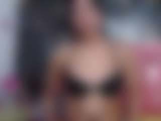 Live cam show with DESIRE10INCHES - Smoking on slutload