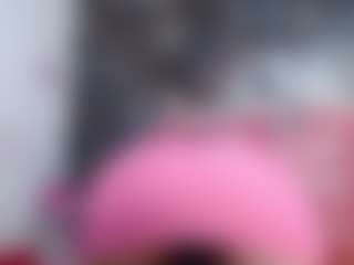 Live cam show with DESIRE10INCHES - Tease on Cam Slut