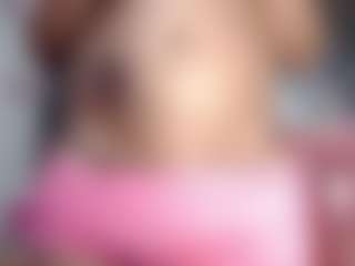 Live cam show with DESIRE10INCHES - No Drinking on Camsoda Late Night