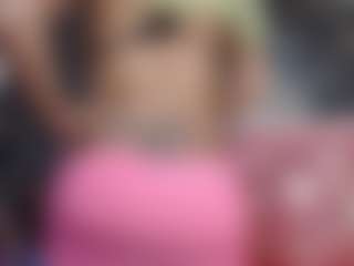Live cam show with DESIRE10INCHES - Brown Eyes on Uber Horny
