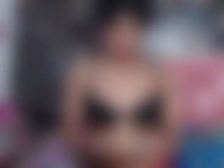 DESIRE10INCHES's Live Sex Cam Show