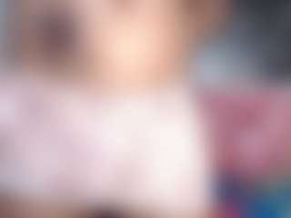 Live cam show with DESIRE10INCHES - Muscular on StripNow