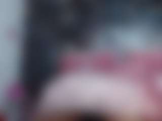 Live cam show with DESIRE10INCHES - Black Hair on Camsoda