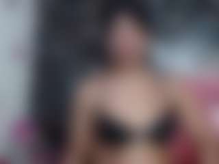 Live cam show with DESIRE10INCHES - Brazilian on slutload | colombia