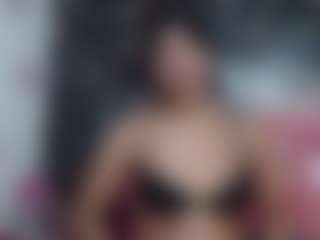 Live cam show with DESIRE10INCHES - Smoking on camwithhim.com