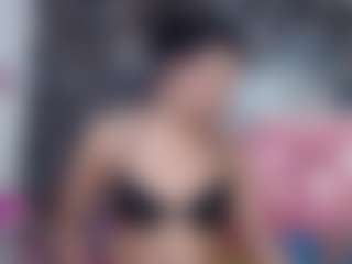 DESIRE10INCHES's Live Sex Cam Show