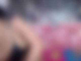 DESIRE10INCHES's Live Sex Cam Show