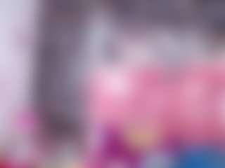 DESIRE10INCHES's Live Sex Cam Show