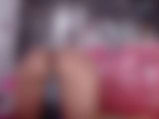 DESIRE10INCHES's Live Sex Cam Show
