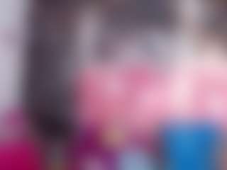 Live cam show with DESIRE10INCHES - White on Uber Horny | colombia