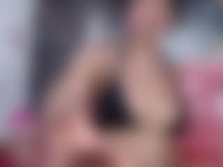 DESIRE10INCHES's Live Sex Cam Show