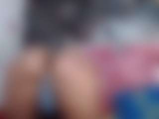 Live cam show with DESIRE10INCHES - Brazilian on Camsoda | colombia