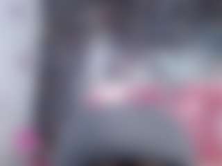 DESIRE10INCHES's Live Sex Cam Show