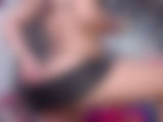 DESIRE10INCHES's Live Sex Cam Show