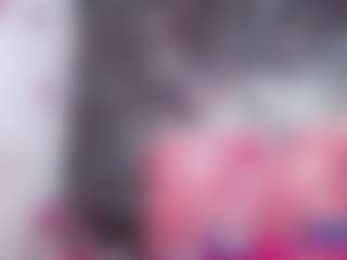 Live cam show with DESIRE10INCHES - Italian on Camsoda | colombia