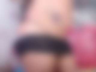 Live cam show with DESIRE10INCHES - Brown Eyes on Camsoda