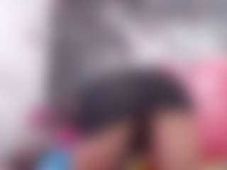 DESIRE10INCHES's Live Sex Cam Show