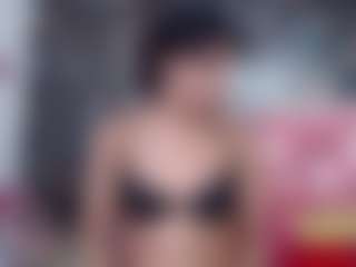 DESIRE10INCHES's Live Sex Cam Show