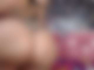DESIRE10INCHES's Live Sex Cam Show