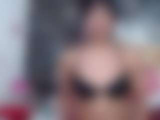 Live cam show with DESIRE10INCHES - No Drinking on madthumbs