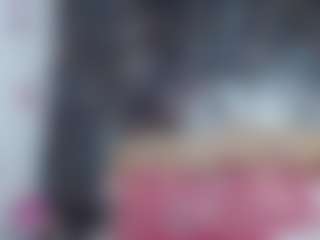 Live cam show with DESIRE10INCHES - White on madthumbs | colombia