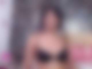 DESIRE10INCHES's Live Sex Cam Show
