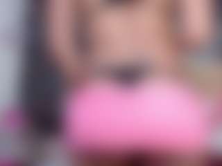 DESIRE10INCHES's Live Sex Cam Show