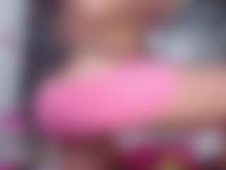Live cam show with DESIRE10INCHES - Big Tits on madthumbs