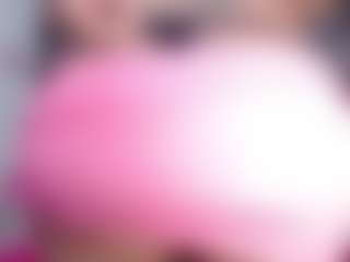 Live cam show with DESIRE10INCHES - Big Tits on madthumbs