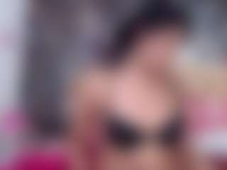 DESIRE10INCHES's Live Sex Cam Show