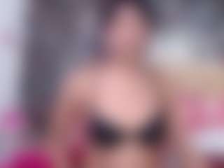 DESIRE10INCHES's Live Sex Cam Show