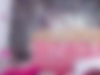 DESIRE10INCHES's Live Sex Cam Show