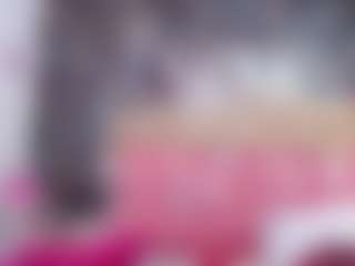 DESIRE10INCHES's Live Sex Cam Show