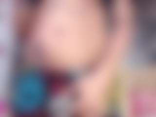 Live cam show with DESIRE10INCHES - Big Tits on madthumbs