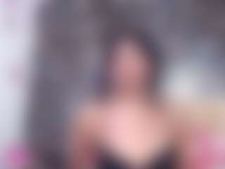 DESIRE10INCHES's Live Sex Cam Show