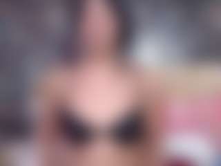 DESIRE10INCHES's Live Sex Cam Show
