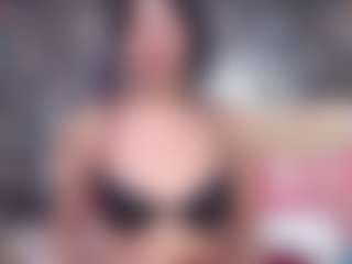 Live cam show with DESIRE10INCHES - Latina on madthumbs | colombia