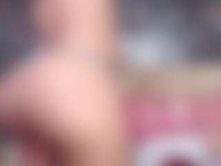 DESIRE10INCHES's Live Sex Cam Show
