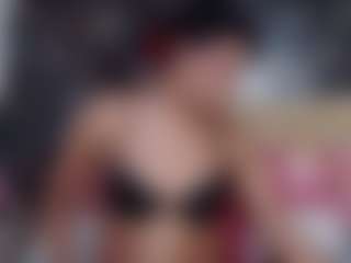 DESIRE10INCHES's Live Sex Cam Show