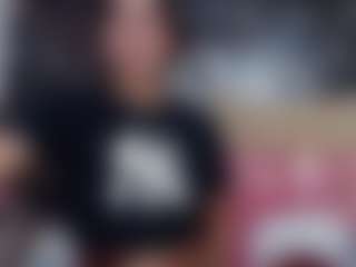Live cam show with DESIRE10INCHES - Latina on madthumbs | colombia
