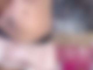 DESIRE10INCHES's Live Sex Cam Show
