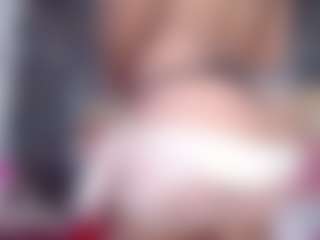 DESIRE10INCHESs Live-Sex-Cam-Show