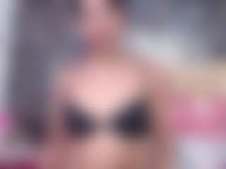 Live cam show with DESIRE10INCHES - Large Tits on Camsoda