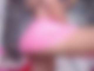 DESIRE10INCHES's Live Sex Cam Show